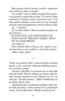 a101f0f0004447_klub-klikaru-proklete-vel