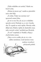 a101f0f0004448_npssk-sikovny-syslik-list