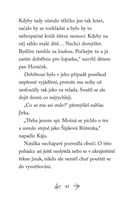 a101f0f0004448_npssk-sikovny-syslik-list