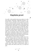 a101f0f0004564_jezdkyne-svetla-zrozeni-l