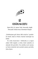 a101f0f0004565_hvezdy-fotbaloveho-hriste