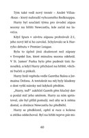 a101f0f0004565_hvezdy-fotbaloveho-hriste