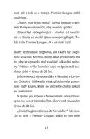 a101f0f0004565_hvezdy-fotbaloveho-hriste