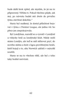 a101f0f0004565_hvezdy-fotbaloveho-hriste