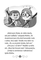 a101f0f0004697_strasidelna-knihovna-duch