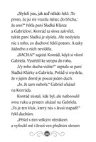 a101f0f0004699_strasidelna-knihovna-duch