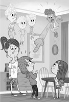 a101f0f0004699_strasidelna-knihovna-duch