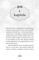 a101f0f0004700_zasnezene-vanoce-list1.jp