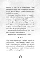 a101f0f0004700_zasnezene-vanoce-list2.jp