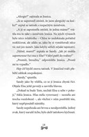 a101f0f0004700_zasnezene-vanoce-list4.jp