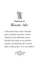 a101f0f0004804_zviratka-z-kouzelneho-les