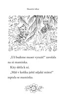 a101f0f0004804_zviratka-z-kouzelneho-les