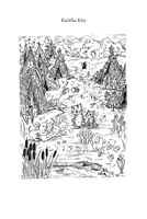 a101f0f0004804_zviratka-z-kouzelneho-les