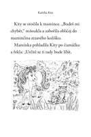 a101f0f0004804_zviratka-z-kouzelneho-les