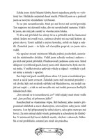 a101f0f0004992_alchymistova-sifra-havran