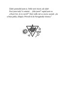 a101f0f0004992_alchymistova-sifra-havran