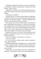 a101f0f0004992_alchymistova-sifra-havran