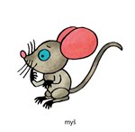 a101f0f0005003_zviratka-na-statku-helena