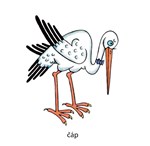 a101f0f0005003_zviratka-na-statku-helena