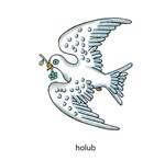 a101f0f0005003_zviratka-na-statku-helena