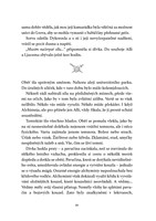 a101f0f0005048_hra-temne-carodejky-bitva