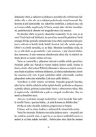 a101f0f0005048_hra-temne-carodejky-bitva