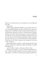 a101f0f0005218_polibky-v-new-yorku-list1