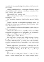 a101f0f0005218_polibky-v-new-yorku-list3