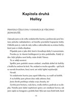 a101f0f0005220_past na knihomolku-list1.