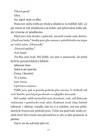 a101f0f0005220_past na knihomolku-list2.