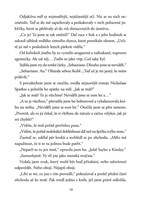 a101f0f0005220_past na knihomolku-list3.