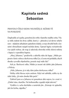 a101f0f0005220_past na knihomolku-list4.