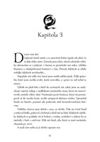 a101f0f0005227_valka-dvou-kraloven - lis