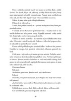 a101f0f0005227_valka-dvou-kraloven - lis