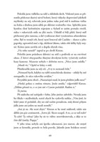 a101f0f0005227_valka-dvou-kraloven - lis