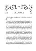 a101f0f0005230_litersum_polibek-muzy_lis