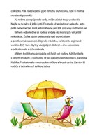 a101f0f0005231_jak-vosa-zofka-vyrazila-d