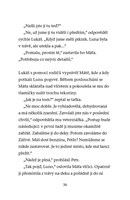 a101f0f0005233_zachranna-stanice-vlcice-