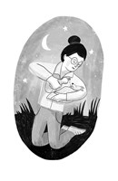 a101f0f0005233_zachranna-stanice-vlcice-