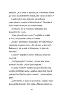 a101f0f0005233_zachranna-stanice-vlcice-