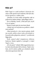 a101f0f0005234_klub-tygru-monstrum-v-baz