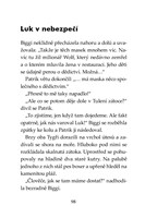 a101f0f0005236_klub-tygru-kocici-maska-l