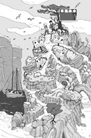 a101f0f0005236_klub-tygru-kocici-maska-l