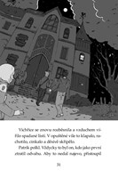 a101f0f0005237_klub-tygru-zahada-opusten