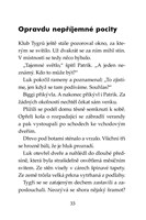 a101f0f0005237_klub-tygru-zahada-opusten