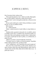 a101f0f0005291_ranhojicka-zradci-krve-li