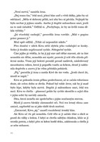 a101f0f0005291_ranhojicka-zradci-krve-li