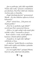 a101f0f0005292_ema-ajkz-13-upovidany-tyg