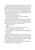 a101f0f0005294_emily-v-parizi-1-list4.jp