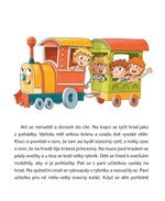 a101f0f0005295_na-minutku-o-masinkach-li